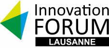 Innovation Forum Lausanne