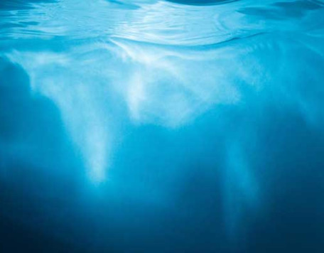 Earth 17 Water