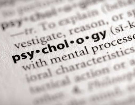 Mind 21 Psychology