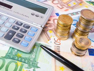 Soc 07 Finance