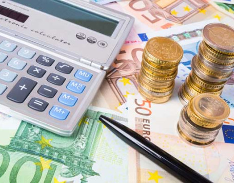 Soc 07 Finance