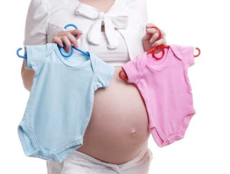 Soc 09 Pregnant with Babysuits